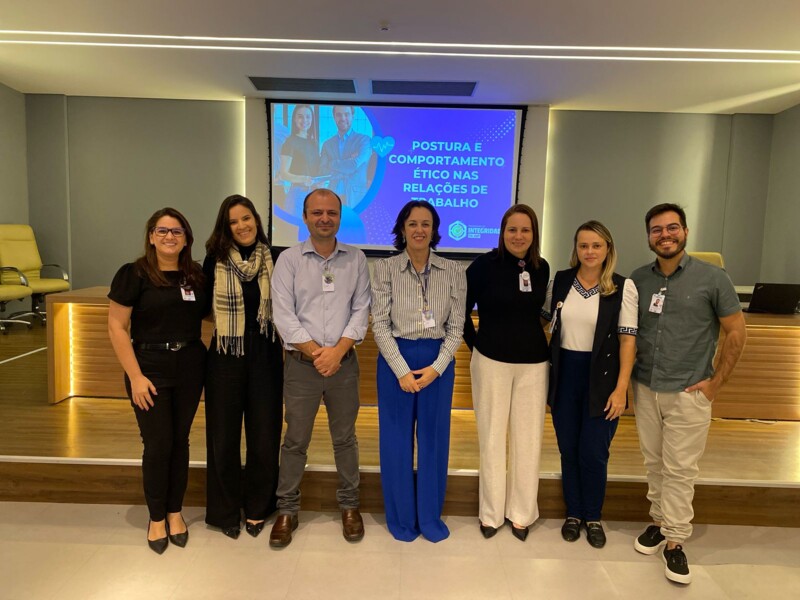 hecad-promove-palestra-sobre-compliance-e-suas-praticas-no-dia-a-dia-da-unidade